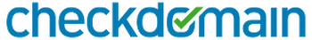 www.checkdomain.de/?utm_source=checkdomain&utm_medium=standby&utm_campaign=www.cit.gmbh
